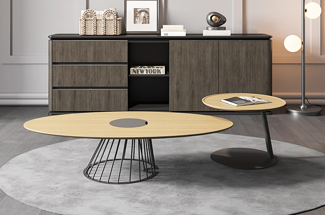 Universal Occasional Tables